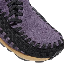 Nike Womens Air Footscape Woven