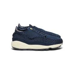 Nike Womens Air Footscape