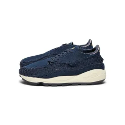 Nike Womens Air Footscape