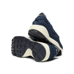 Nike Womens Air Footscape