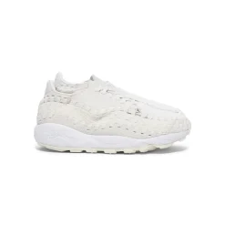 Nike Womens Air Footscape Woven