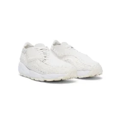 Nike Womens Air Footscape Woven
