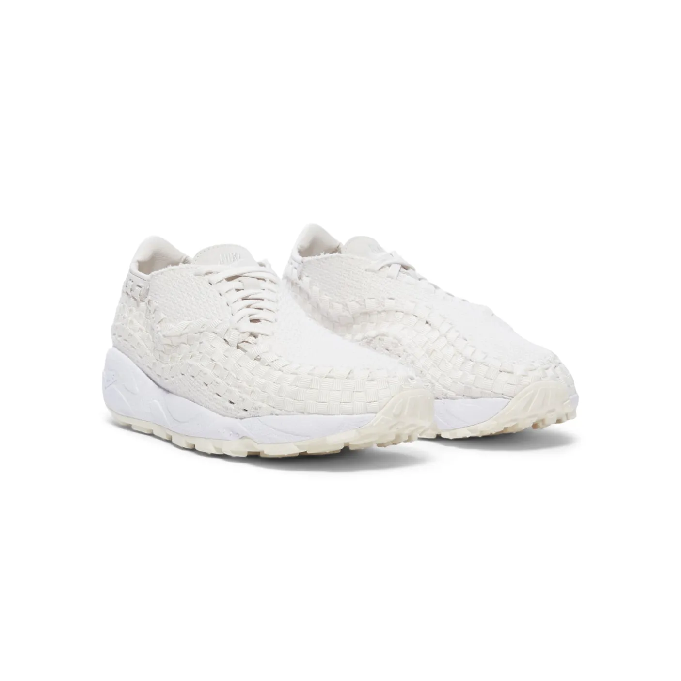 Nike Womens Air Footscape Woven