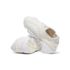 Nike Womens Air Footscape Woven