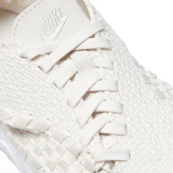 Nike Womens Air Footscape Woven