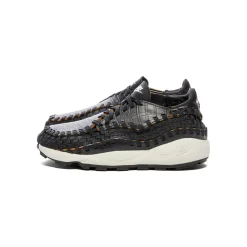 Nike Womens Air Footscape Woven PRM