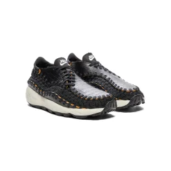 Nike Womens Air Footscape Woven PRM