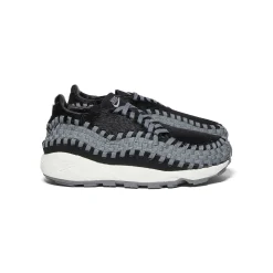 Nike Womens Air Footscape Woven
