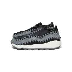 Nike Womens Air Footscape Woven
