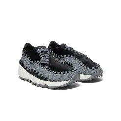 Nike Womens Air Footscape Woven