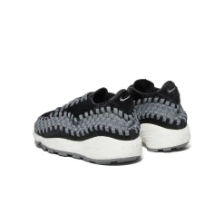 Nike Womens Air Footscape Woven
