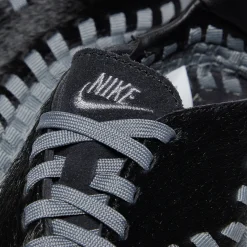 Nike Womens Air Footscape Woven