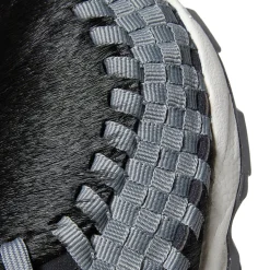 Nike Womens Air Footscape Woven