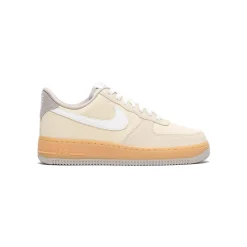 Nike Womens Air Force '07