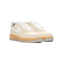 Nike Womens Air Force '07