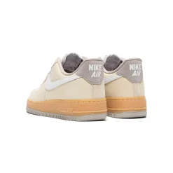 Nike Womens Air Force '07
