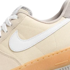 Nike Womens Air Force '07