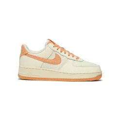 Nike Womens Air Force 1 '07