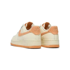 Nike Womens Air Force 1 '07