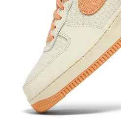 Nike Womens Air Force 1 '07