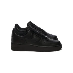 Nike Womens Air Force 1 '07