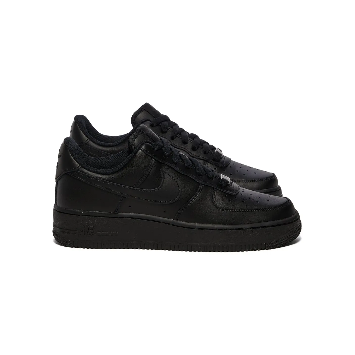 Nike Womens Air Force 1 '07