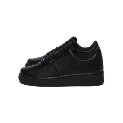 Nike Womens Air Force 1 '07