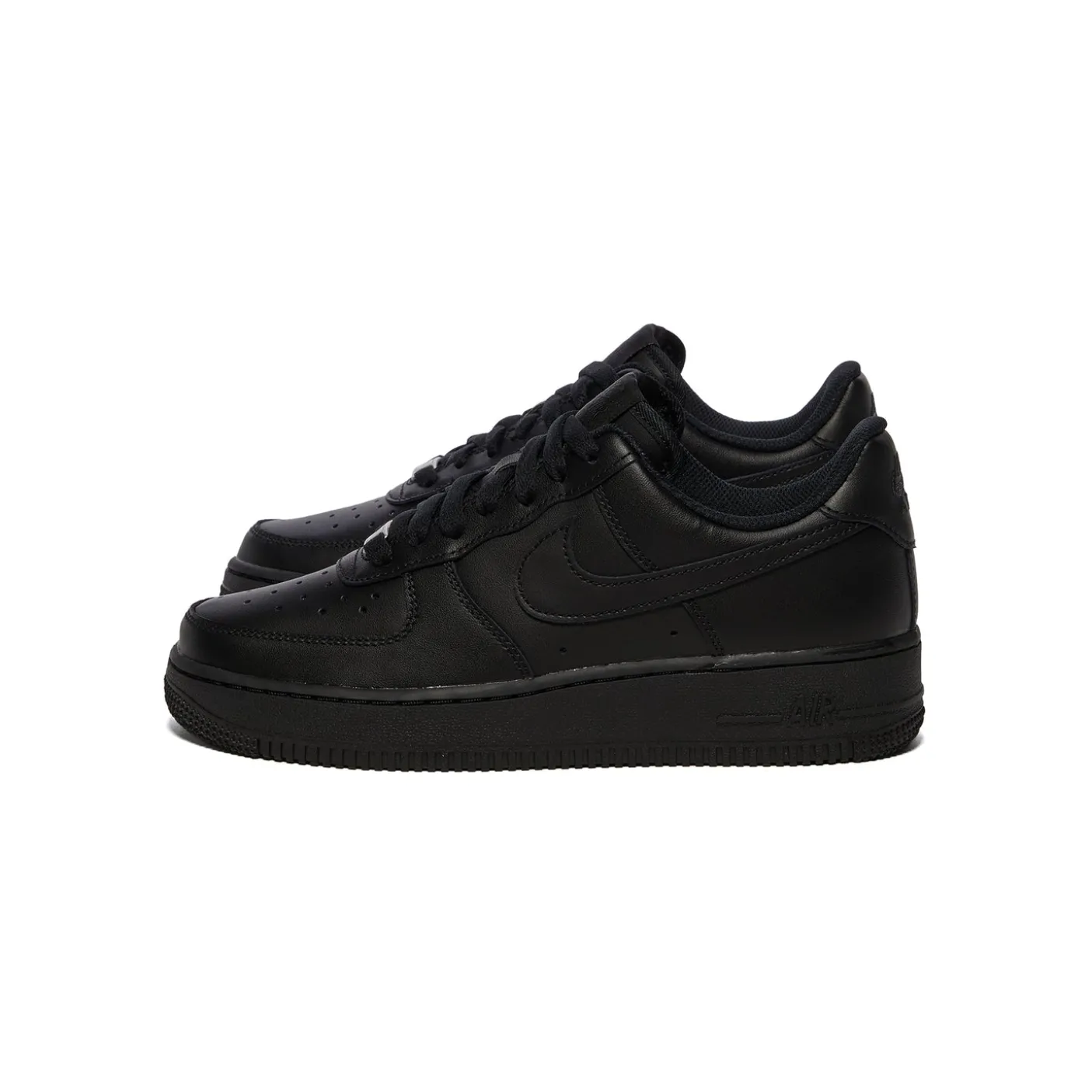 Nike Womens Air Force 1 '07