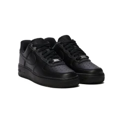 Nike Womens Air Force 1 '07