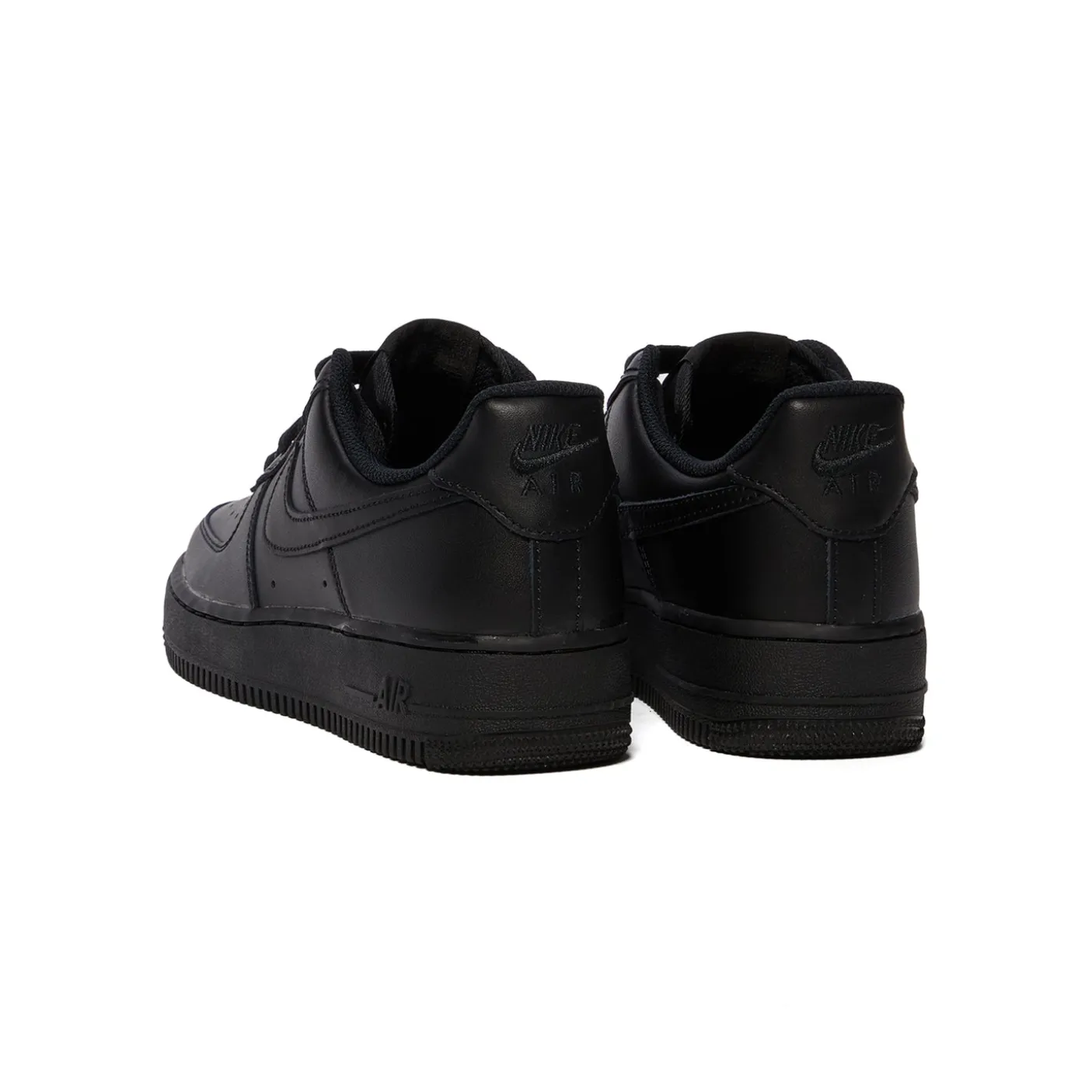 Nike Womens Air Force 1 '07