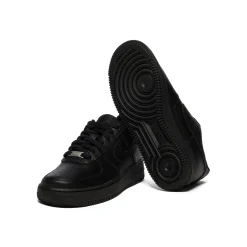 Nike Womens Air Force 1 '07
