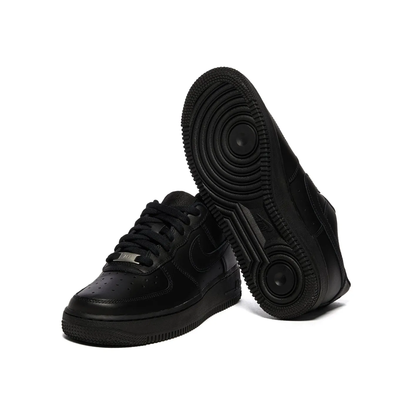 Nike Womens Air Force 1 '07