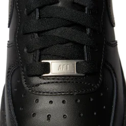 Nike Womens Air Force 1 '07