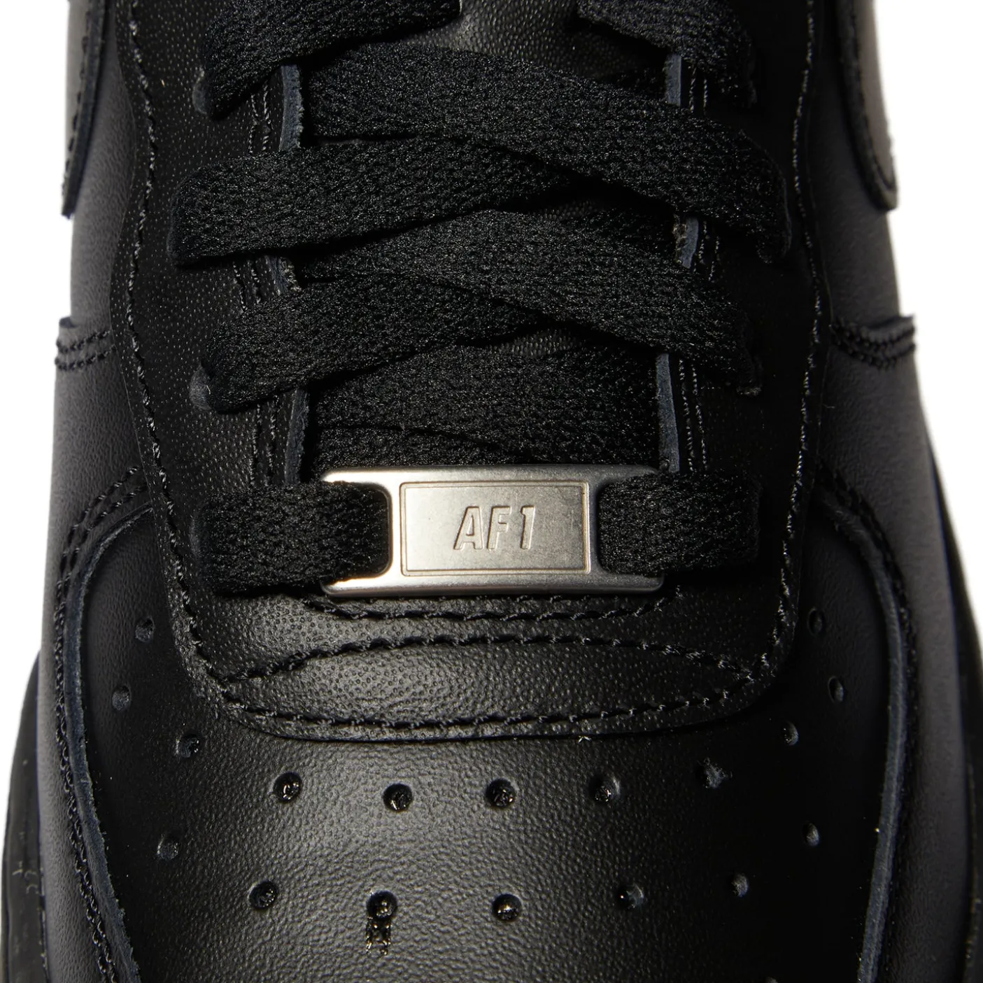 Nike Womens Air Force 1 '07