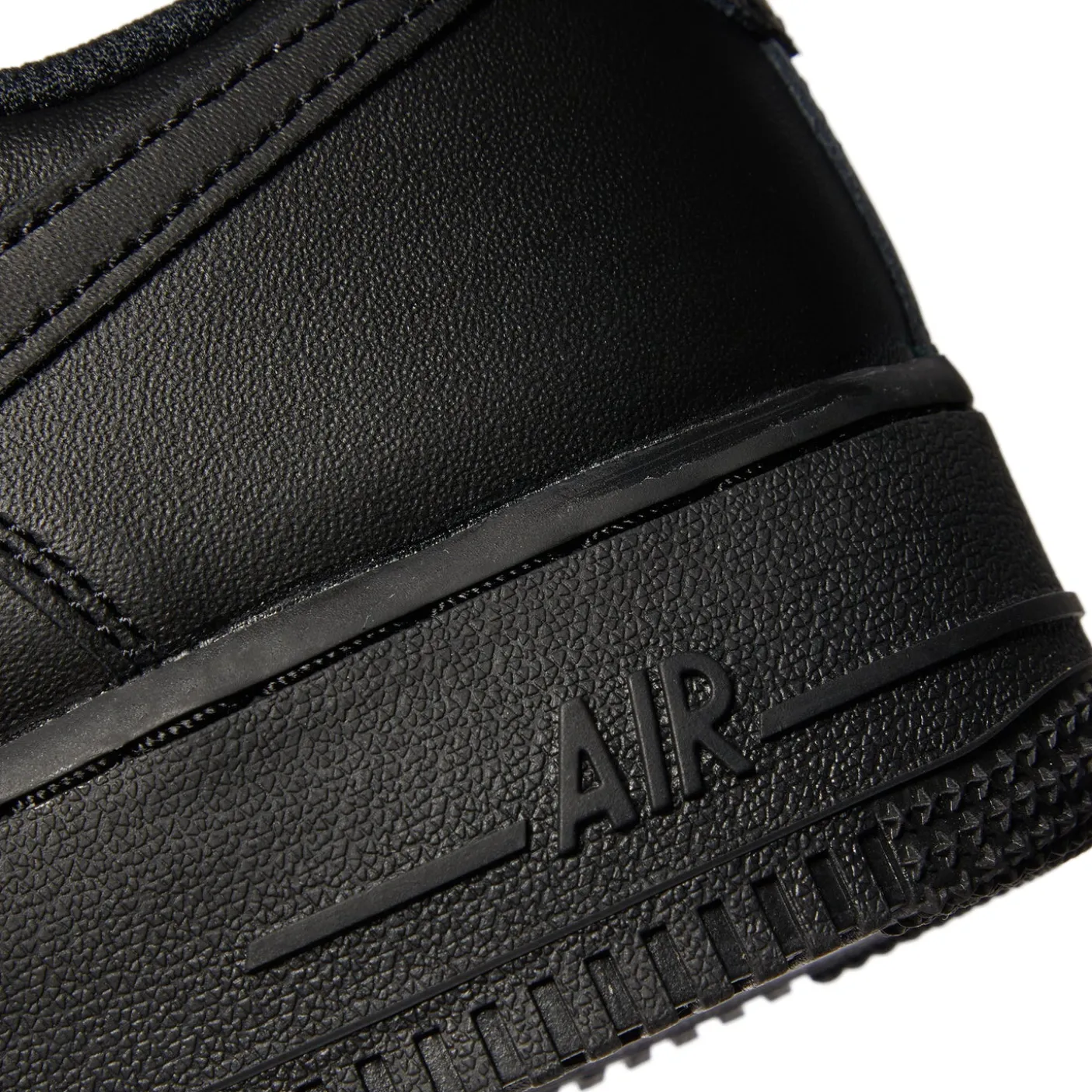 Nike Womens Air Force 1 '07