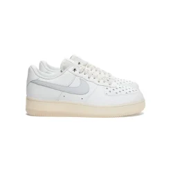 Nike Womens Air Force 1 '07
