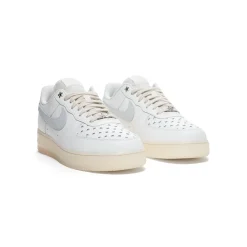Nike Womens Air Force 1 '07