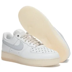 Nike Womens Air Force 1 '07