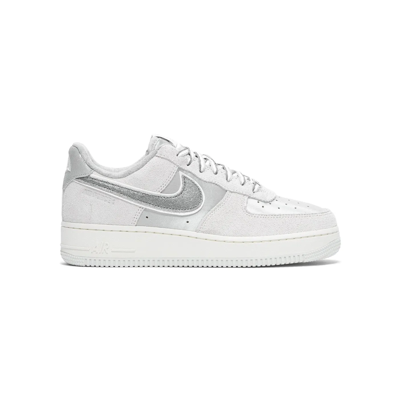 Nike Womens Air Force 1 '07 LX