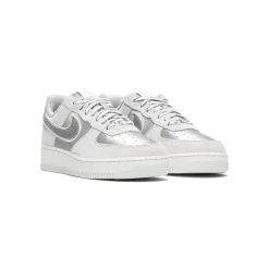 Nike Womens Air Force 1 '07 LX