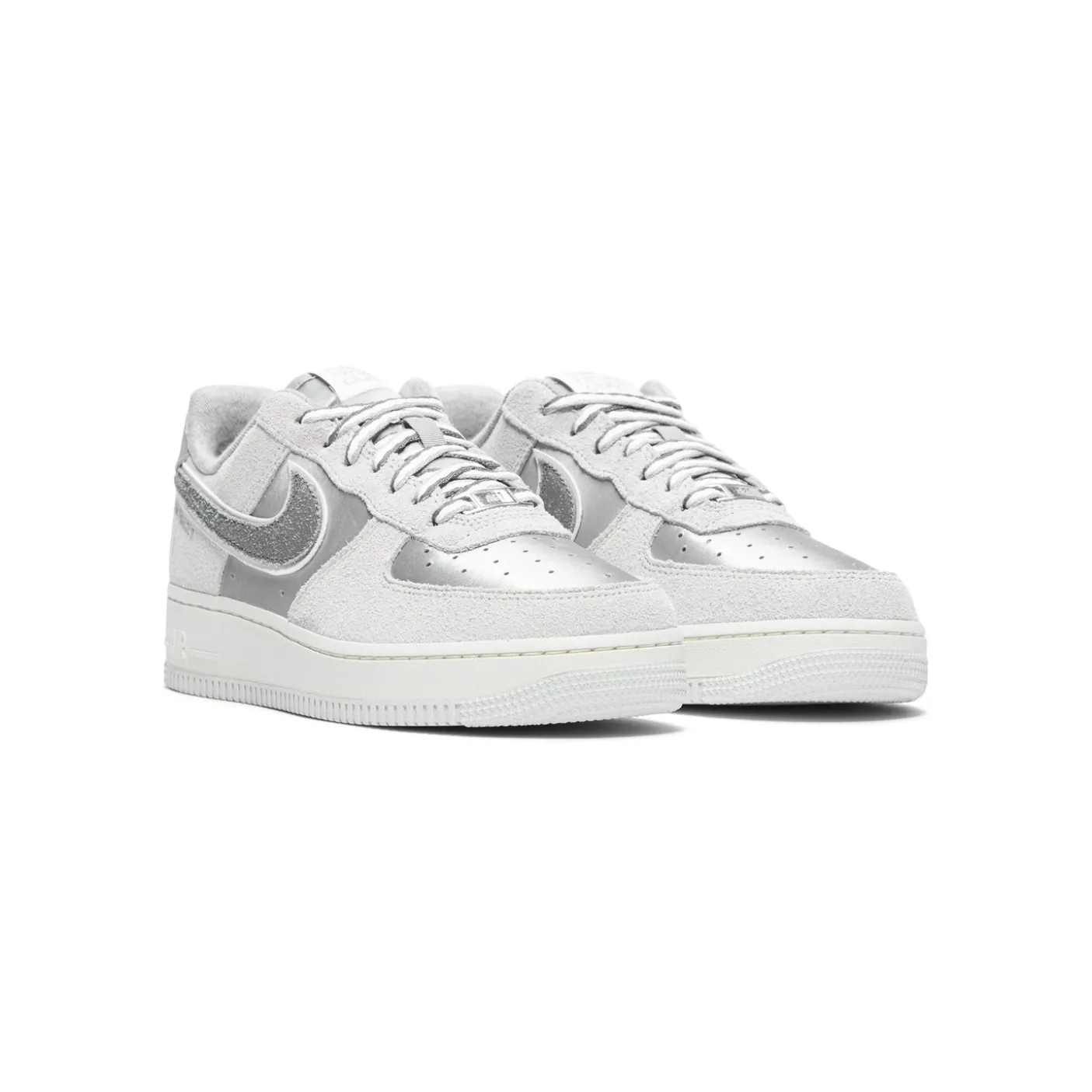 Nike Womens Air Force 1 '07 LX