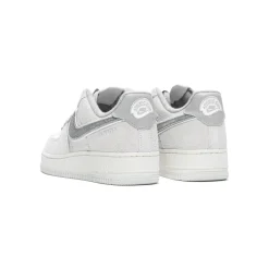 Nike Womens Air Force 1 '07 LX