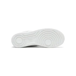 Nike Womens Air Force 1 '07 LX