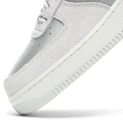 Nike Womens Air Force 1 '07 LX