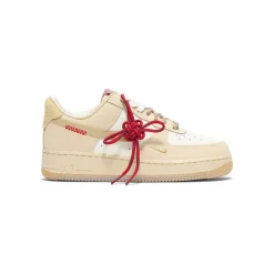 Nike Womens Air Force 1 '07 LX