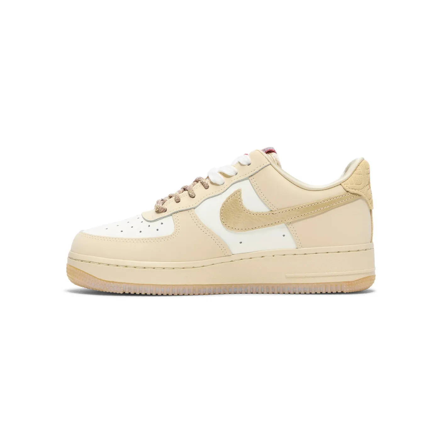 Nike Womens Air Force 1 '07 LX