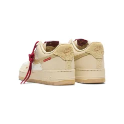 Nike Womens Air Force 1 '07 LX