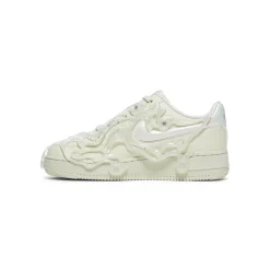 Nike Womens Air Force 1 '07 LX