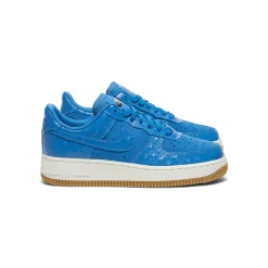 Nike Womens Air Force 1 '07 LX