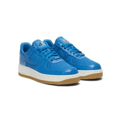 Nike Womens Air Force 1 '07 LX